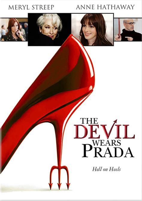 the devil wears prada 2022.